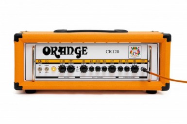 Orange-Crush-CR120-Front3-675x450