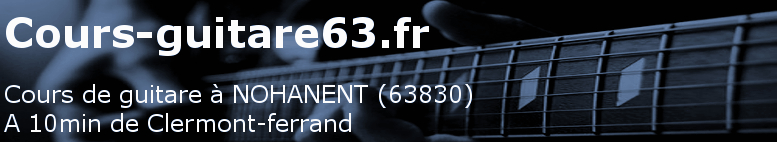 bannière_cours-guitare63.fr